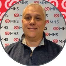 Patrick Guyon de Chemilly