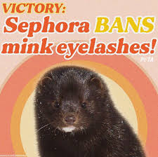 Pin On Cruelty Free Beauty