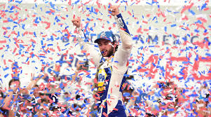 See more of nascar on facebook. 2021 Fantasy Nascar Contests Cash Prizes Guaranteed