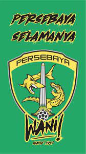 Persebaya store special presents, persebaya reversible jacket, persebaya parasut reversible jacket, persebaya dapatkan juga free keychain wani setiap pembelian artikel jaket best seller ini! Persebaya Selamanya Wallpaper By Fiekhrie Areamdpl Be Free On Zedge