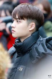 James Renzo (jamesrenzoraymundo)