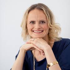 Thanks a ton, Alfredo Diamond , for a great conversation. Your work on…