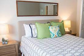 1 bedroom apartment for rent near me under 1000. Apartments For Rent Under 1 000 Across The Us Real Estate 101 Trulia Blog