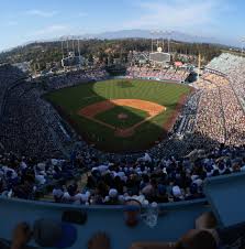 News source: McCovey Chronicles