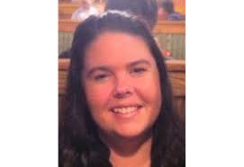 Melody Gates Obituary (1976