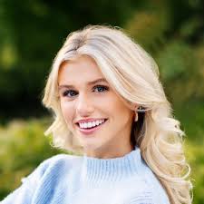 I am so thrilled to share that I've been selected to join The Founders Fund  UF at the University of Florida as a consulting analyst! I'm excited to  deepen my knowledge in