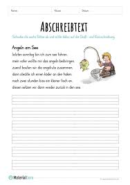 Liniertes papers and research , find free pdf download from the original pdf search engine. Abschreibtexte Materialguru