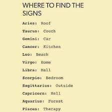 Although I Tend To Do My Best Thinking By The Ocean The Forest Is Also A Source Of Self Discovery An Peaceful Conten Zodiac Sign Libra Zodiac Zodiac Sign Facts
