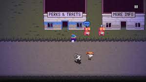 Death Road To Canada Apk Mod 1 7 2 Download Free For Android