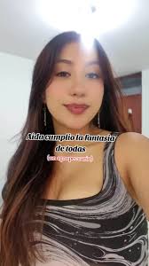 Aida Tomorrow Y Su Novio