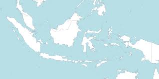 Easily converted to shp files with cgpsmapper to port to other map formats. 6 Free Maps Of Indonesia Asean Up