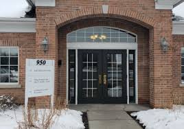 Visioncare specialists, des plaines, illinois. Book An Eye Exam At Myeyedr In Lake Zurich Il Lake Zurich 847 726 2020