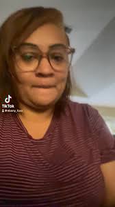 He literally wants me to do this ALL day 😫😂 #toypoodle  #toypoodlesoftiktok #poodle #poodlesoftiktok #poodlesoftiktok #poodletok  #bellyrubs #foryou #foryoupage #fyp #fypシ