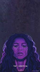 Kylie Mayo (kmayo2464)