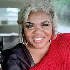 Justice for Nickolas Lee