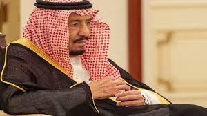 الأمير عبد العزيز بن سلمان وزيرا للطاقة بالسعودية محل الفالح عين العاهل السعودي ابنه الأمير عبد العزيز بن السعودية Www Alayyam Info صحيفة الأيام Troops