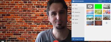 Gran lista de fondos de pantalla animados y fondos en movimiento gratis para dar vida y color a tu escritorio. Como Cambiar El Fondo En Hangouts Para Ocultar Lo Que Hay Detras De Ti
