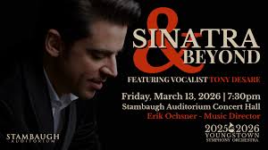 Erik Ochsner_Conductor (@ErikOchsnerCONDUCTOR) • Facebook