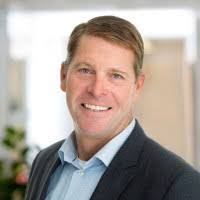 Anna Bonde Email & Phone Number