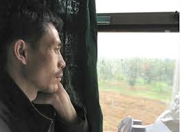 Many of these videos are available for free download. Last Train Home Movie Review Film Summary 2010 Roger Ebert