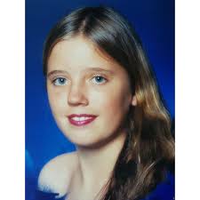 Sheila Mary Ann Ellen Doreen MacLeod Obituary April 14, 2018