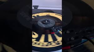 Depression vinyl grindcore from swidviolence. Bimbam3621b Youtube