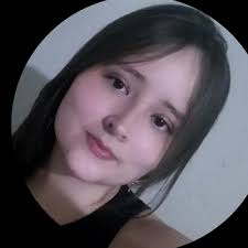 Leandra Ortega Sánchez