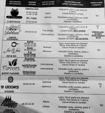 Majestic Elegance Punta Cana Majestic Elegance Punta Cana Travel Punta Cana