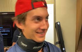 Carter Mazur (@carter_mazur) • Instagram photos and videos