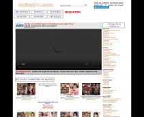 Latest videos most viewed videos longest videos popular videos random videos. 30 Best Jav Porn Sites Top Japanese Adult Video Sites