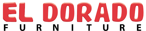 Maybe you would like to learn more about one of these? El Dorado Furniture Unveils Its 50th Year Anniversary Campaign Logo Business Wire