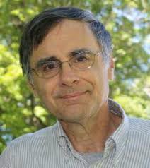 Northern Woodlands Conference: Speaker Biographies