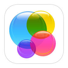 Game Center Icon Png Image Iphone Wallpaper Ios 11 Iphone Wallpaper Ios Icon