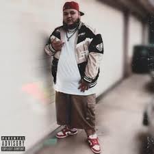 Download yungisraelhoe! album songs: BILL HER