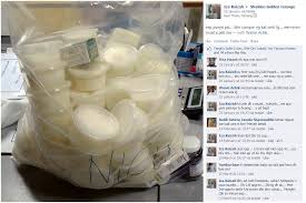 Tips ni pong saya dapat dari forum cari jugak. Blog Umi Anak 5 Susu Badan Kurang