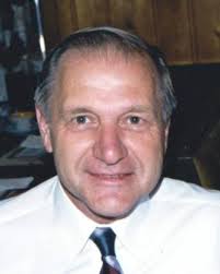 Obituary information for Donald C. Kline