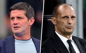 Report: Milan star Theo Hernandez agreed terms with PSG but move looks off 