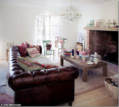 Part One Rachel S Rise Shabby Chic Living Room Furniture Shabby Chic Decor Living Room Shabby Chic Living Room Design