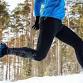 33rd Annual Mayo Clinic Symposium on Sports Medicine