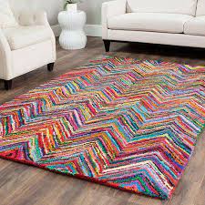 18 Bellissimi Tappeti Colorati Originali E Dinamici Mondodesign It Tappeti Colorati Tappeti Tappeti Uncinetto