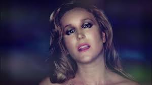 "A WAY OUT" by Olivia Jane