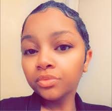 kid's bank account atm usage question