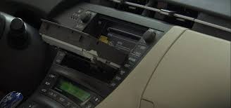 Already revered for its incredible fuel economy, the 2010 toyota prius' 1.8l dohc engine goes a step further delving more into its features, the 2012 toyota prius comes back with them. How To Operate The Audio System Of A 2010 Toyota Prius Driving Safety Wonderhowto