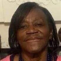 Miss Lula Mae Myers Obituary