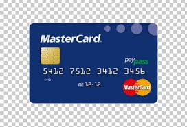 While atm cards and debit cards are. Bank Of Montreal Mastercard Debit Card Credit Card Atm Card Png Clipart Atm Card Automated Teller