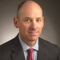 Dawn Carden Email & Phone Number