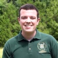 Ian Reynolds Email & Phone Number