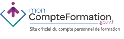 Compte personnel de formation (cpf). En Savoir Plus Sur Le Cpf Compte Personnel De Formation Forpro Creteil