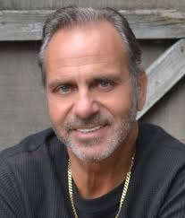 I Married a Mobster (TV Series 2011–2012)