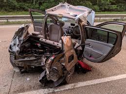 Maybe you would like to learn more about one of these? Police Criticise Motorists For Driving Wrong Way And Shouting At Officers After A12 Crash Braintree And Witham Times